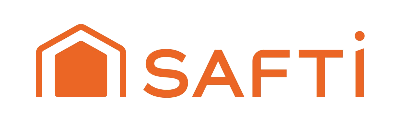 SAFTI